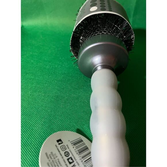 Con air Hair Brush BP Scrunchies lot 2 - Picture 5 of 7